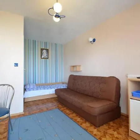 Homestay Maszop - Pokoje Goscinne