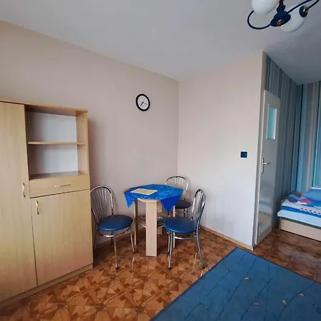 Homestay Maszop - Pokoje Goscinne